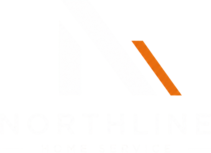Northline Home Service